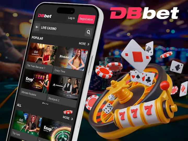 Dbbet-246813